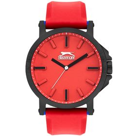 Slazenger SL.09.2220.1.08 Erkek Kol Saati