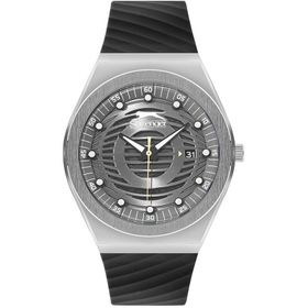 Slazenger SL.09.2221.1.01 Erkek Kol Saati