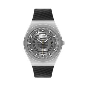 Slazenger SL.09.2221.1.01 Erkek Kol Saati