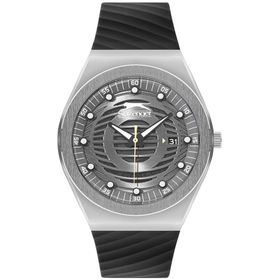 Slazenger SL.09.2221.1.01 Erkek Kol Saati