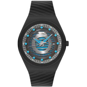 Slazenger SL.09.2221.1.02 Erkek Kol Saati