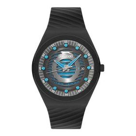 Slazenger SL.09.2221.1.02 Erkek Kol Saati