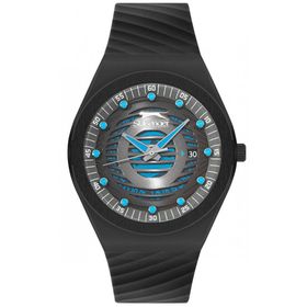 Slazenger SL.09.2221.1.02 Erkek Kol Saati