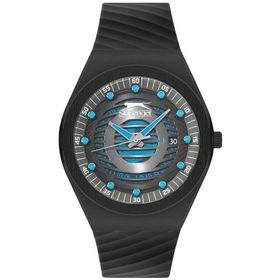 Slazenger SL.09.2221.1.02 Erkek Kol Saati