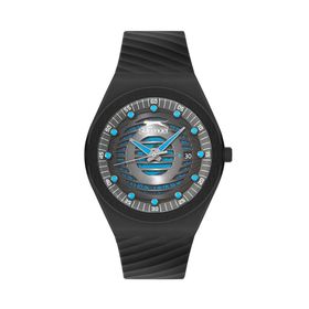 Slazenger SL.09.2221.1.02 Erkek Kol Saati