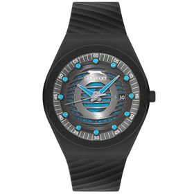 Slazenger SL.09.2221.1.02 Erkek Kol Saati