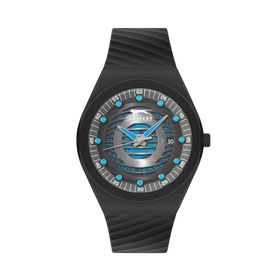Slazenger SL.09.2221.1.02 Erkek Kol Saati