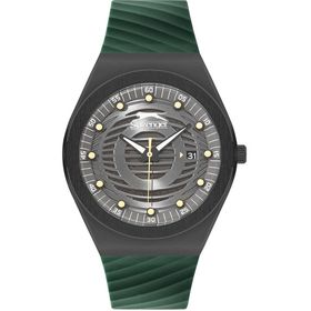 Slazenger SL.09.2221.1.06 Erkek Kol Saati