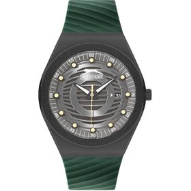 Slazenger SL.09.2221.1.06 Erkek Kol Saati