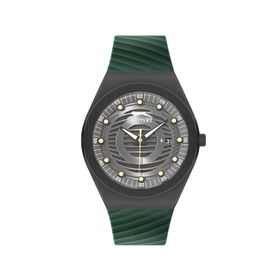 Slazenger SL.09.2221.1.06 Erkek Kol Saati
