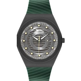 Slazenger SL.09.2221.1.06 Erkek Kol Saati
