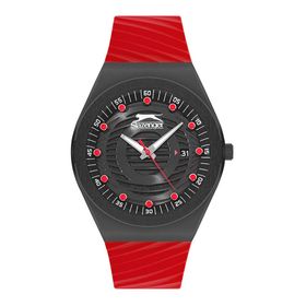 Slazenger SL.09.2221.1.07 Erkek Kol Saati