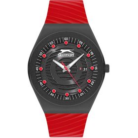 Slazenger SL.09.2221.1.07 Erkek Kol Saati