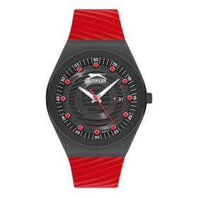 Slazenger SL.09.2221.1.07 Erkek Kol Saati