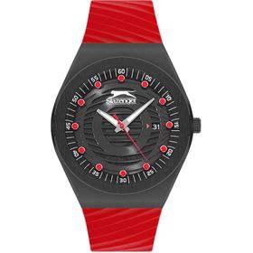 Slazenger SL.09.2221.1.07 Erkek Kol Saati