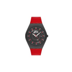 Slazenger SL.09.2221.1.07 Erkek Kol Saati