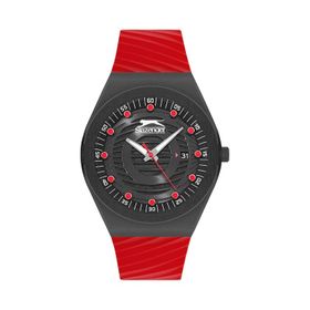 Slazenger SL.09.2221.1.07 Erkek Kol Saati