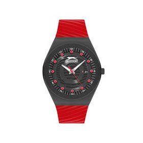 Slazenger SL.09.2221.1.07 Erkek Kol Saati