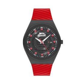 Slazenger SL.09.2221.1.07 Erkek Kol Saati