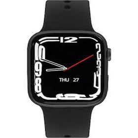 Slazenger SL.09.2223.5.06 Akıllı Saat