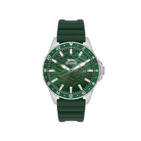 Slazenger SL.09.2224.1.02 Erkek Kol Saati