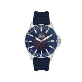 Slazenger SL.09.2224.1.03 Erkek Kol Saati