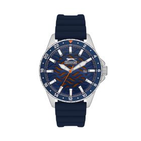 Slazenger SL.09.2224.1.03 Erkek Kol Saati