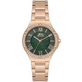Slazenger SL.09.2225.3.04 Kadın Kol Saati