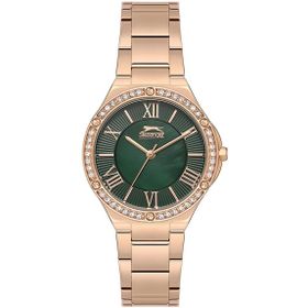 Slazenger SL.09.2225.3.04 Kadın Kol Saati