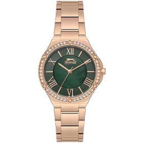 Slazenger SL.09.2225.3.04 Kadın Kol Saati