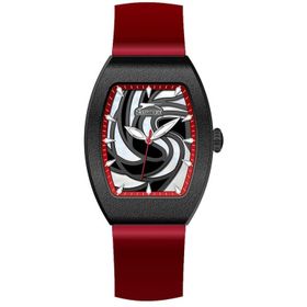 Slazenger SL.09.2226.3.01 Kadın Kol Saati