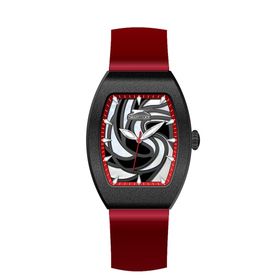 Slazenger SL.09.2226.3.01 Kadın Kol Saati
