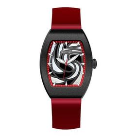 Slazenger SL.09.2226.3.01 Kadın Kol Saati