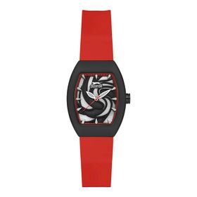 Slazenger SL.09.2226.3.01 Kadın Kol Saati