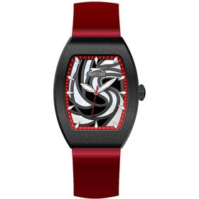 Slazenger SL.09.2226.3.01 Kadın Kol Saati