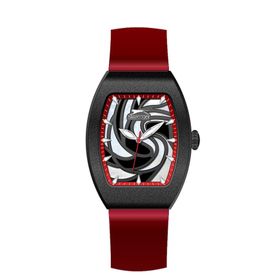 Slazenger SL.09.2226.3.01 Kadın Kol Saati