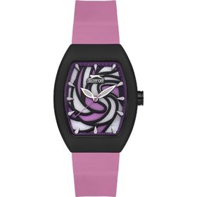 Slazenger SL.09.2226.3.03 Kadın Kol Saati