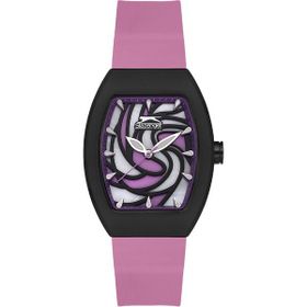 Slazenger SL.09.2226.3.03 Kadın Kol Saati