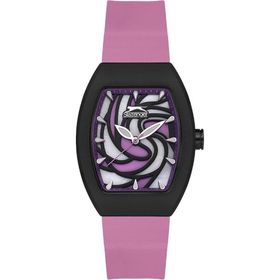Slazenger SL.09.2226.3.03 Kadın Kol Saati