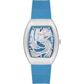 Slazenger SL.09.2226.3.06 Kadın Kol Saati