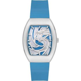Slazenger SL.09.2226.3.06 Kadın Kol Saati