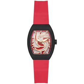 Slazenger SL.09.2226.3.07 Kadın Kol Saati