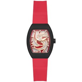 Slazenger SL.09.2226.3.07 Kadın Kol Saati