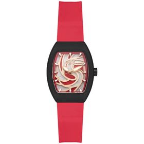 Slazenger SL.09.2226.3.07 Kadın Kol Saati