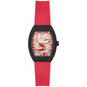Slazenger SL.09.2226.3.07 Kadın Kol Saati