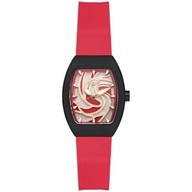 Slazenger SL.09.2226.3.07 Kadın Kol Saati