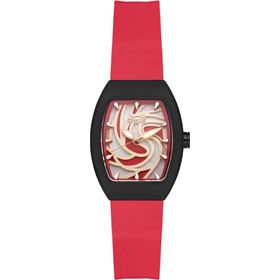 Slazenger SL.09.2226.3.07 Kadın Kol Saati