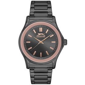 Slazenger SL.09.2234.1.05 Erkek Kol Saati