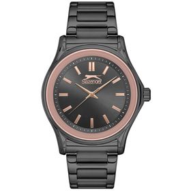 Slazenger SL.09.2234.1.05 Erkek Kol Saati
