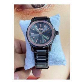 Slazenger SL.09.2234.1.05 Erkek Kol Saati